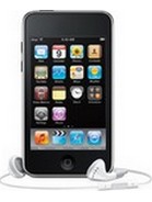 IPOD_TOUCH_3RD